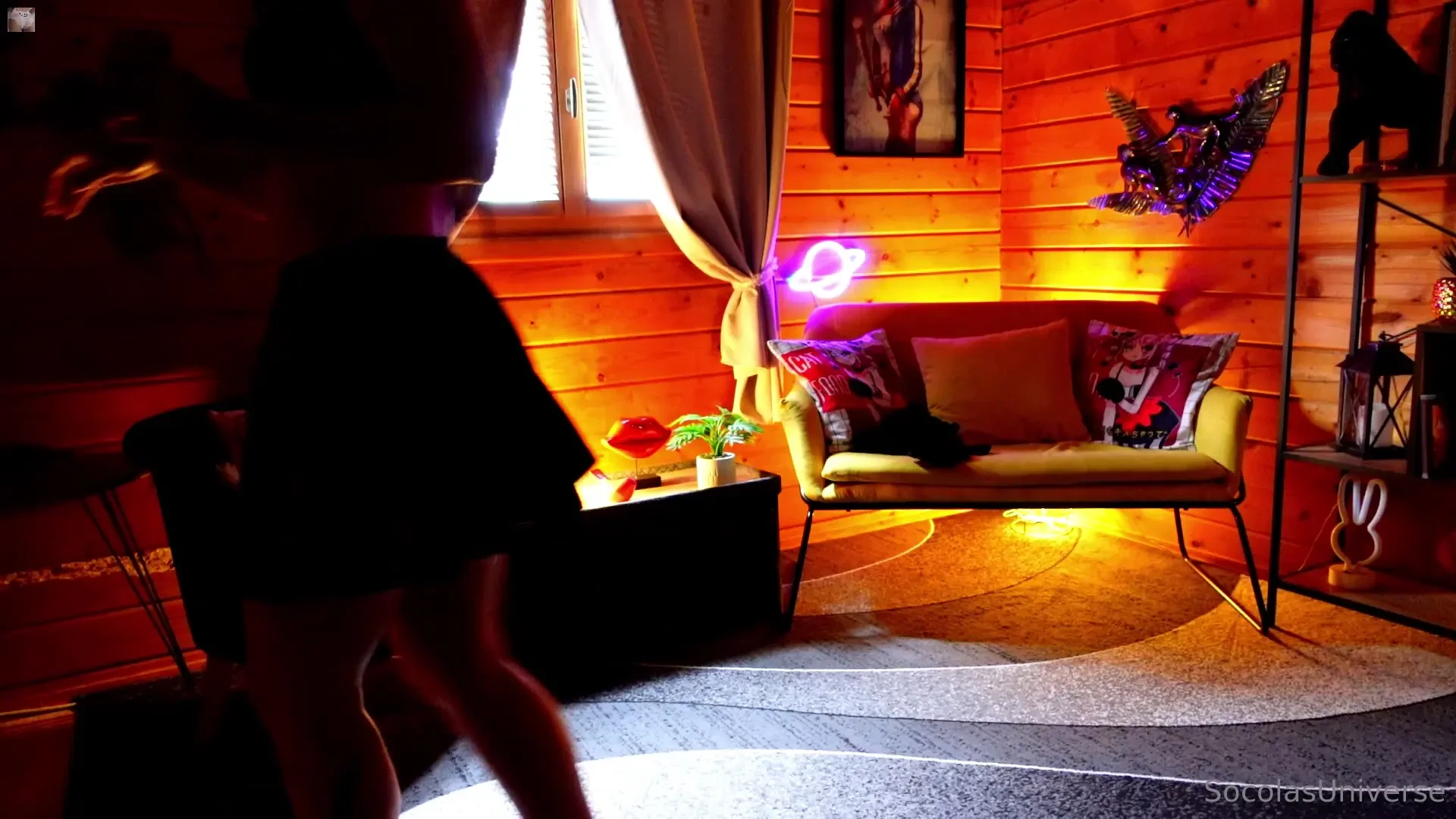 Backstage 220 free version full version on fans ly and patreon https 