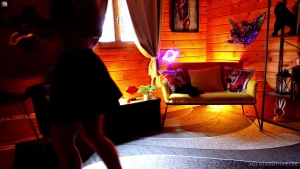 Backstage 220 free version full version on fans ly and patreon https