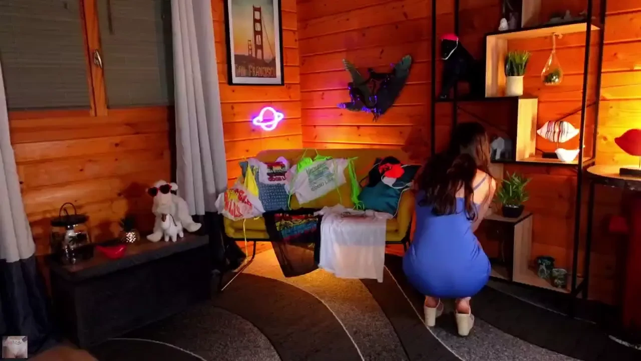 Backstage 174 free version full version on patreon and fans ly https 