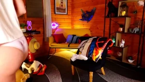 Backstage 155 free version full version on patreon and https fans ly