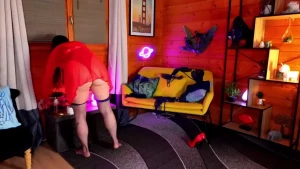 Backstage 172 free version full version on patreon and fans ly https