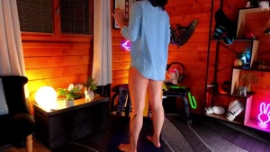 Backstage 176 free version full version on fans ly and patreon https