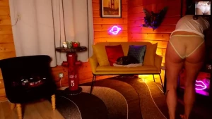 Backstage 123 free version full version on patreon and onlyfans https