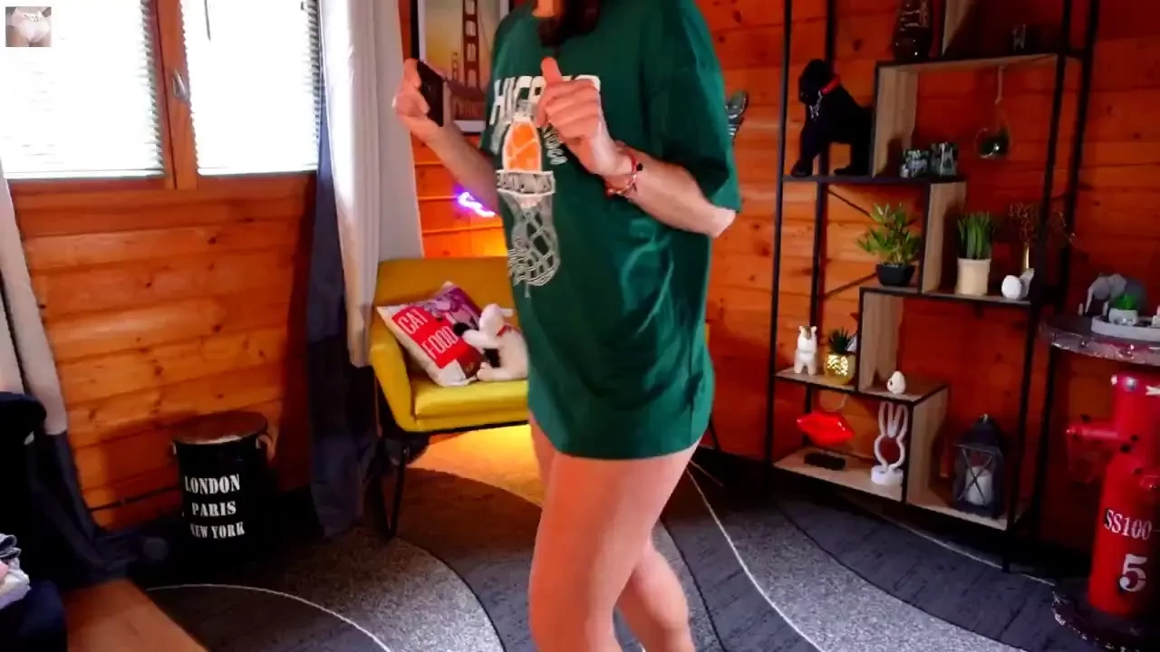 Backstage 168 free version full version on patreon and fans ly https 