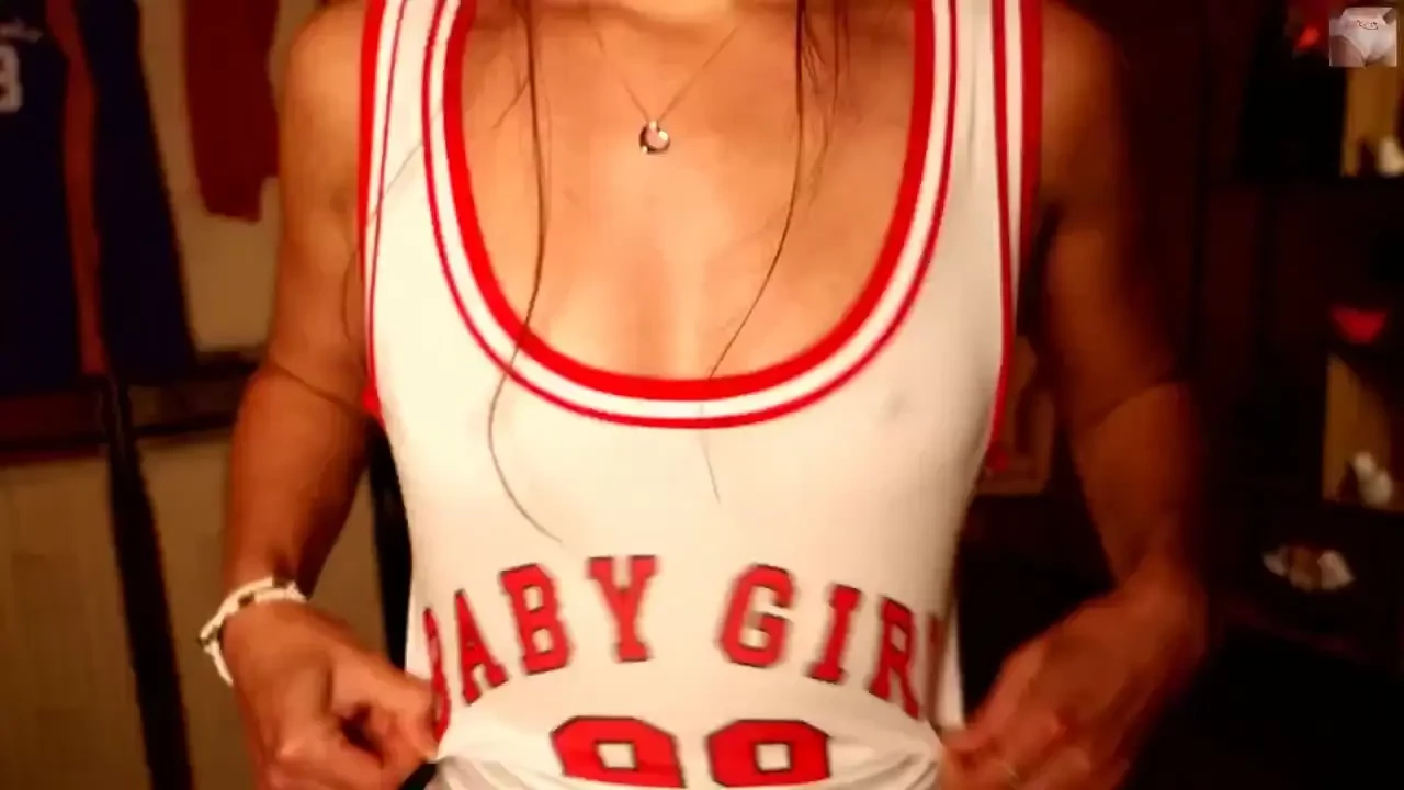 Try on 136 summer tight dresses free version full version on patreon 