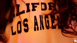 Backstage 130 free version full version on patreon and onlyfans https