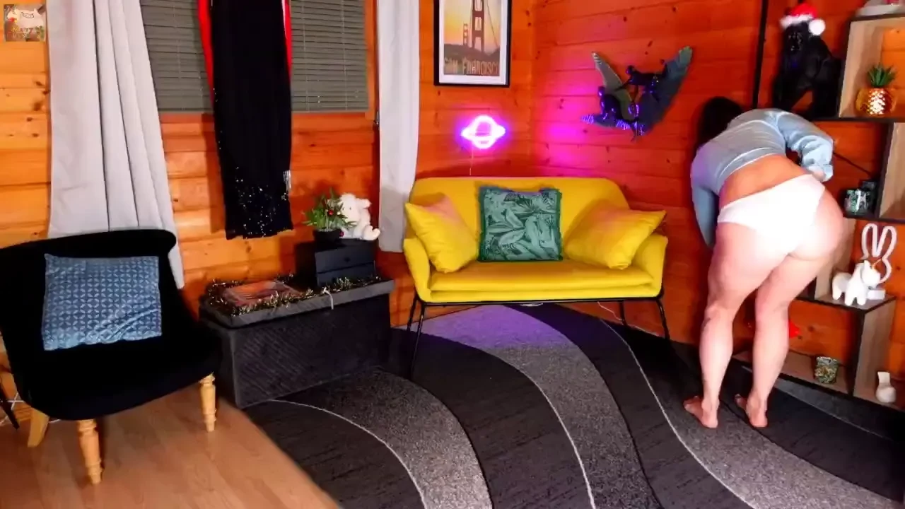 Christmas lingerie calendar box 5 backstage 162 free version full 