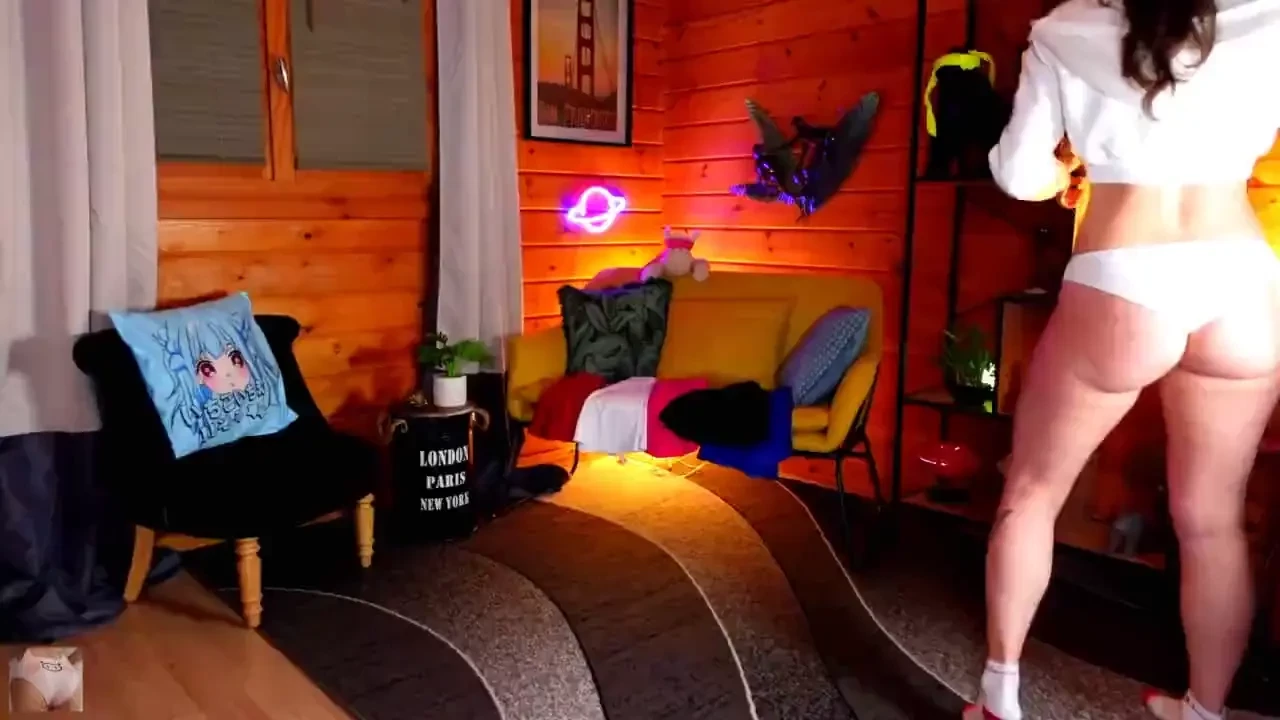 Socolasuniverse part 58952 
