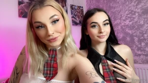 Spole n m m to fakt slu si mysl m part 1