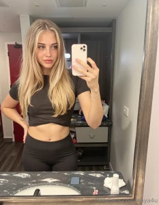 Naughtiest solo i used my biggest toy in this one full nudity