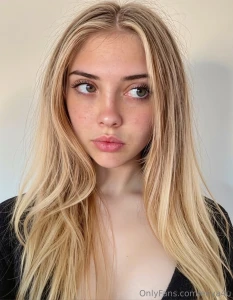 Soaked myself in my own cum so i just kept going since i already made part 1