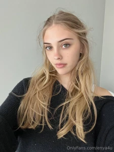 Ton of my most vulnerable amp exposing nudes face included ofc