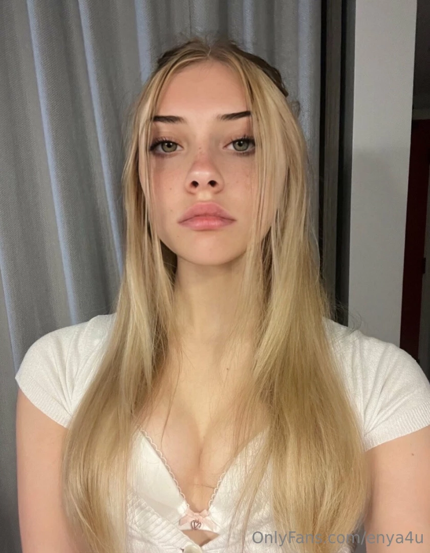 6 vids for 6 i guess it s your lucky day 