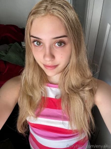 So happy it s the weekend part 3