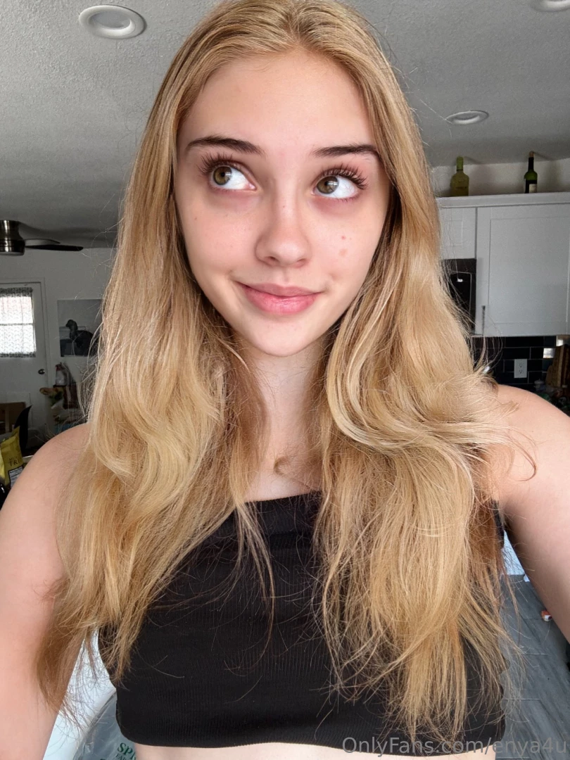 I wish you could feel how wet i am nbsp 