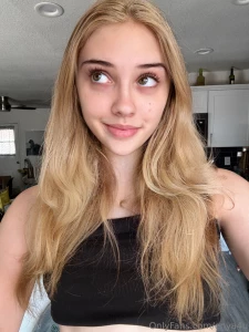 I wish you could feel how wet i am nbsp