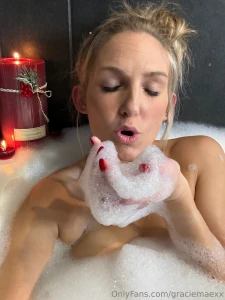 Till the season to merry