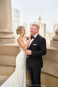 Eeeepppp my man is so handsome and my booty looks gooooooooooood part 1