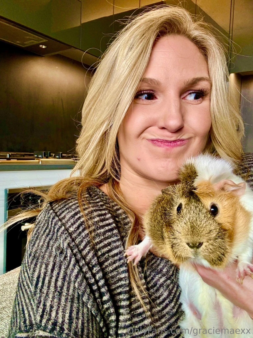 Ooops i accidentally fell in love 