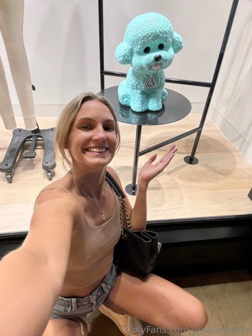 Should i get another puppy 