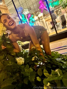 Whats everyone doing tonight