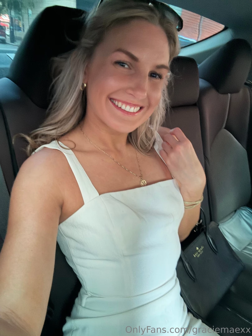 Ok i think i m back to being a normal human after the long weekend 