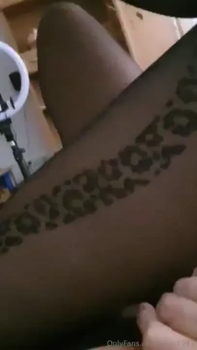Silonky no i ky mokrakundi ka 