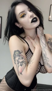 Cum for me tonight slave do this joi and release that load