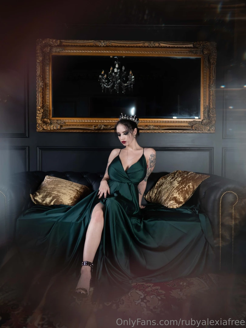 Is pleasing me your next move i think you need to make it happen 