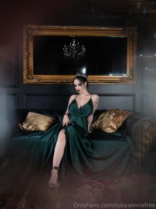 Is pleasing me your next move i think you need to make it happen