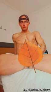 After 2 hours of fucking a tight ass my cock gets so red hope you like