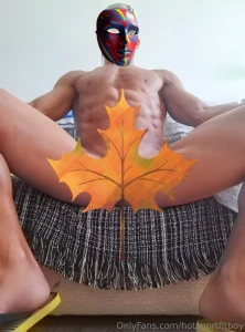 Would you like to sit in my cock