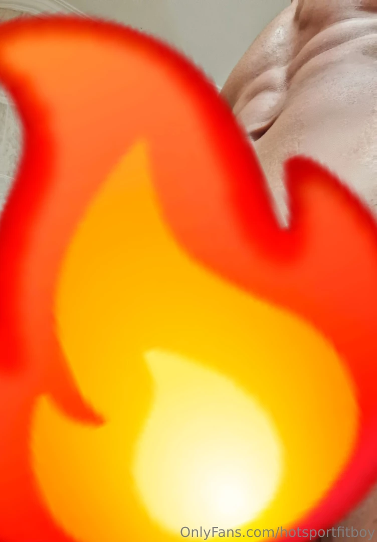 My cock got so big and hard after taking a hot shower i want you to part 1 