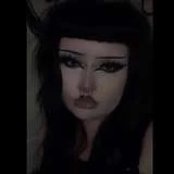 spookygothbabes20