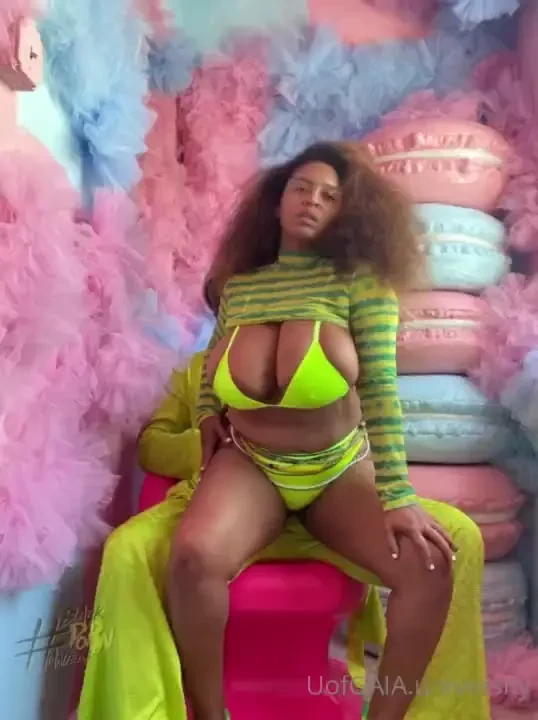 Happy 10th anniversary blkdickmatterss part 1 