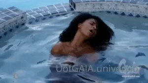 Adult swim circa 2016 full video will be available for purchase on