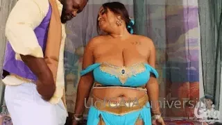 Princess party pt 3 w blkdickmatterss princess jasmine escapes the part 1 