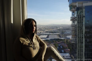 Bring back no pants parties part 4