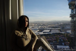 Bring back no pants parties part 5