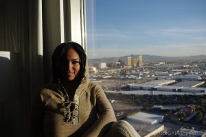 Bring back no pants parties part 3