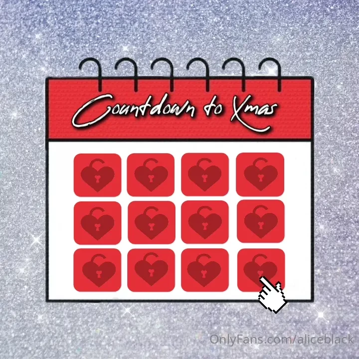 Today s the day gift 1 let us cum unlock for 5 - prizes sent privately 
