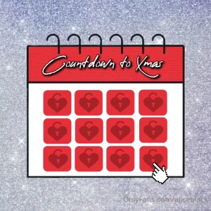 Today s the day gift 1 let us cum unlock for 5 - prizes sent privately