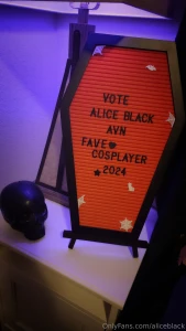 I ll be around soon i promise i was just getting my new sign set up