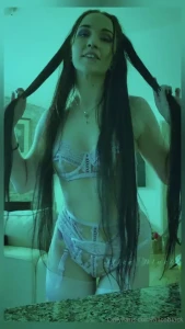 Video chat customs sexting how can we start your new year right new