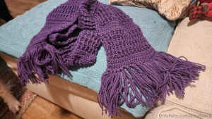 Working on hats today dm me for orders part 2