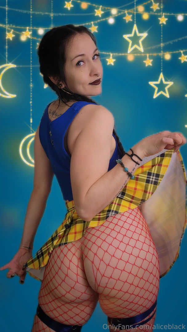 Heigh ho heigh ho it s off to cum we go snowwhite cosplay custom jois part 1 