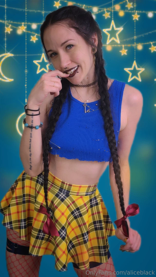 Heigh ho heigh ho it s off to cum we go snowwhite cosplay custom jois 