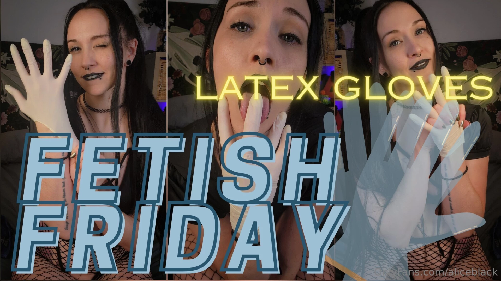 Warning participation may result in broadening horizons and 