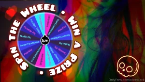 I just found this new thing that makes your dick bigger get a