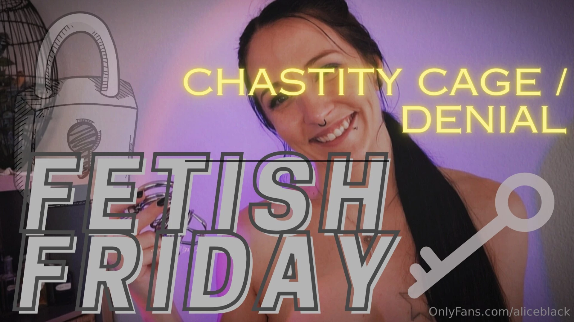 Warning participation may result in unbearable addiction are you up 